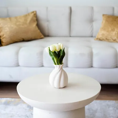 Luxury Three Bedroom Ivano Apartamento Sinj