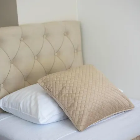Luxury Three Bedroom Ivano * Sinj