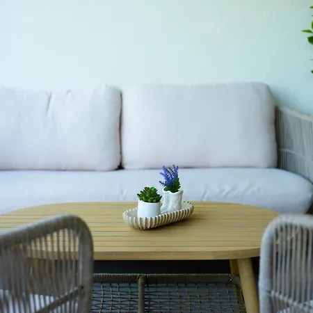 Apartamento Luxury Three Bedroom Ivano Sinj